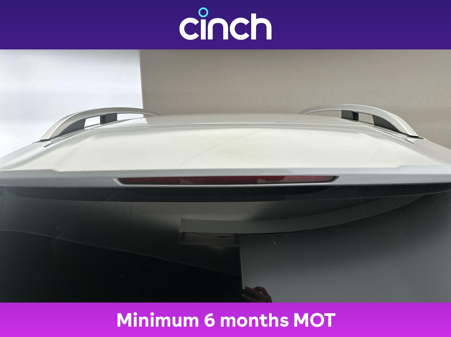 Used Mercedes-Benz GLB 2021 for sale - 76635822: Photo 42