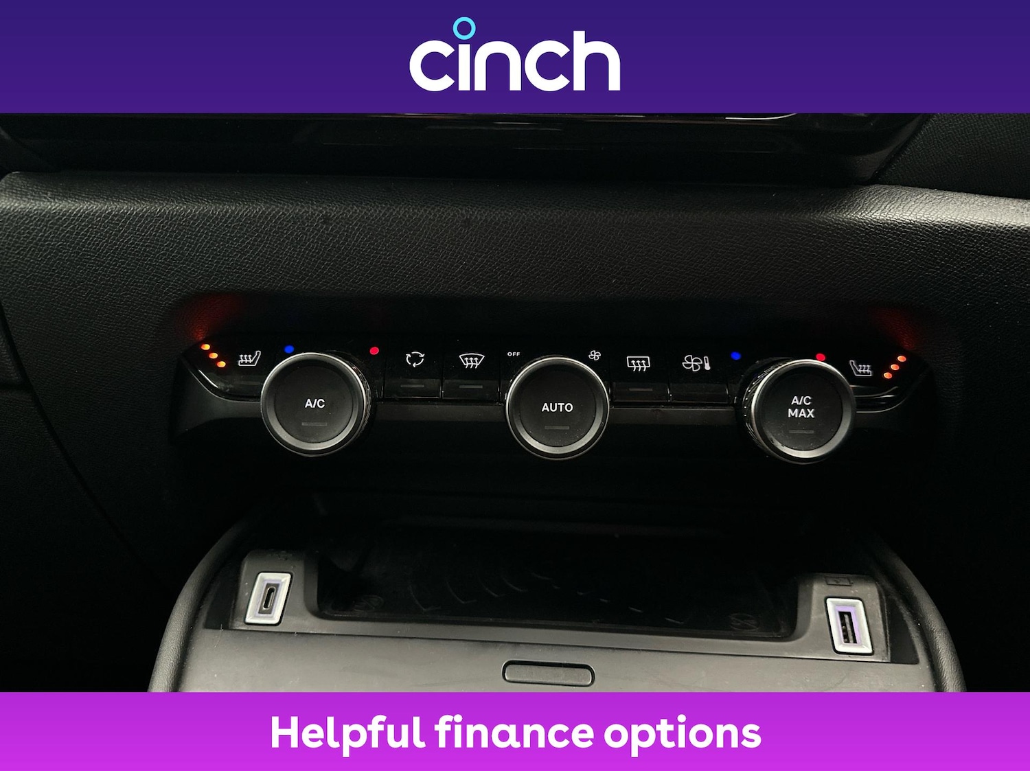 Used Citroen C4 2021 for sale - 76501139: Photo 35