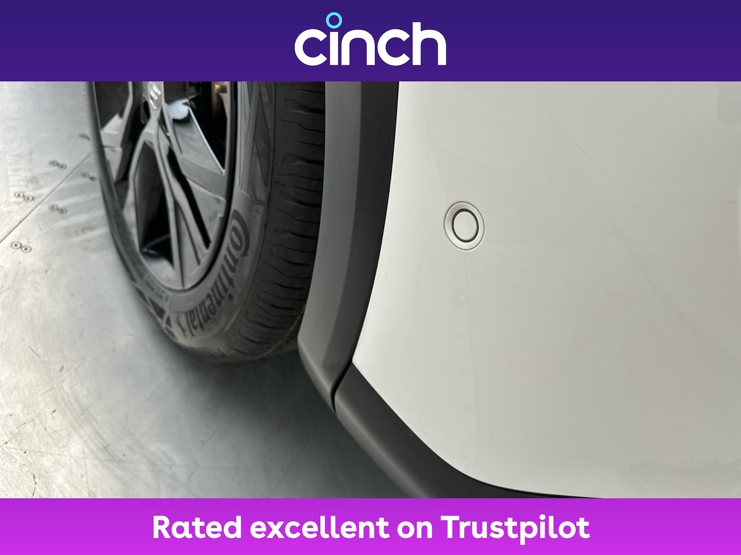 Used Citroen C4 2021 for sale - 76501139: Photo 38