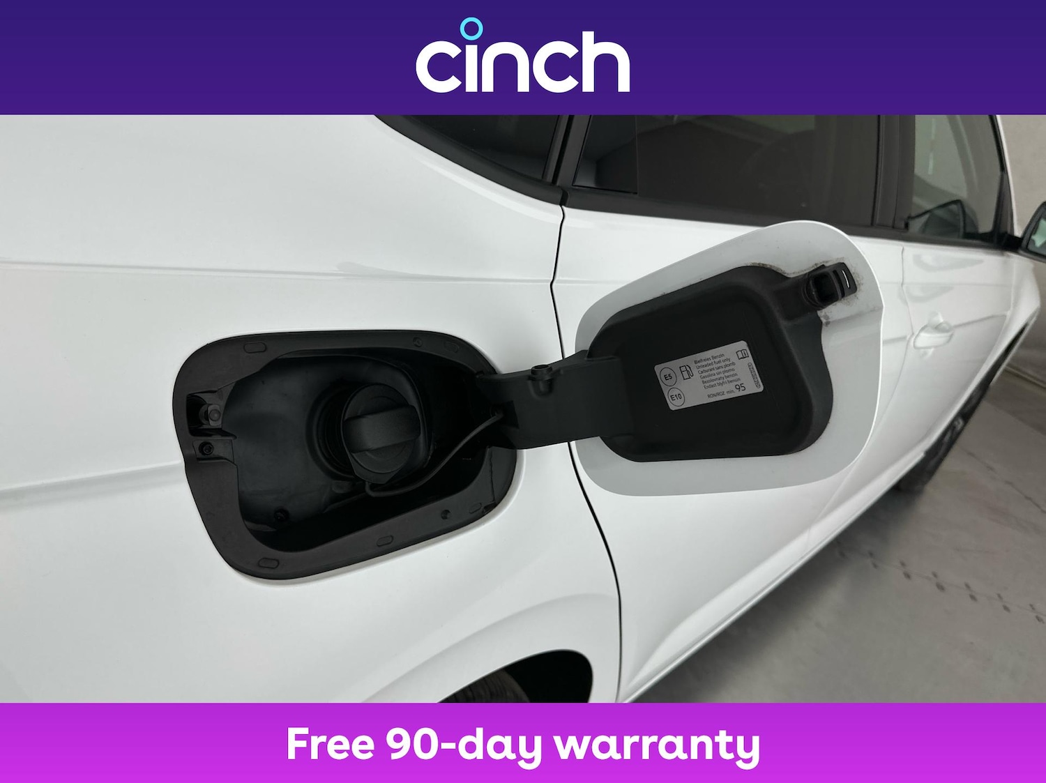 Used Volkswagen Polo 2021 for sale - 76569229: Photo 29