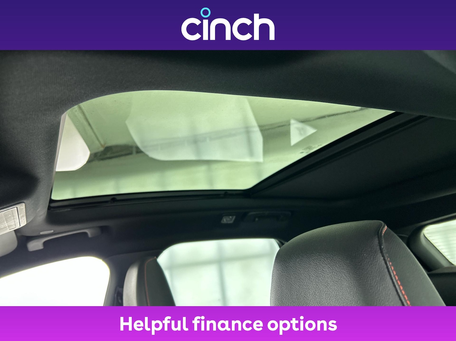 Used Ford Kuga 2021 for sale - 76723594: Photo 35