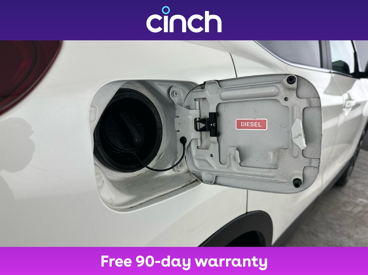 Used Nissan Qashqai 2018 for sale - 77056079: Photo 29