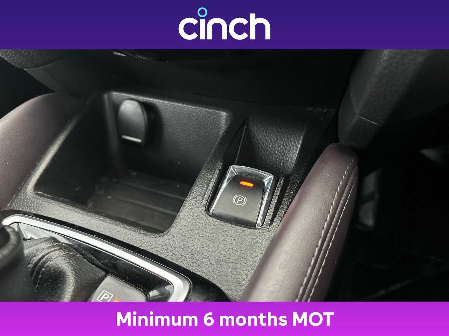 Used Nissan Qashqai 2018 for sale - 77056079: Photo 32