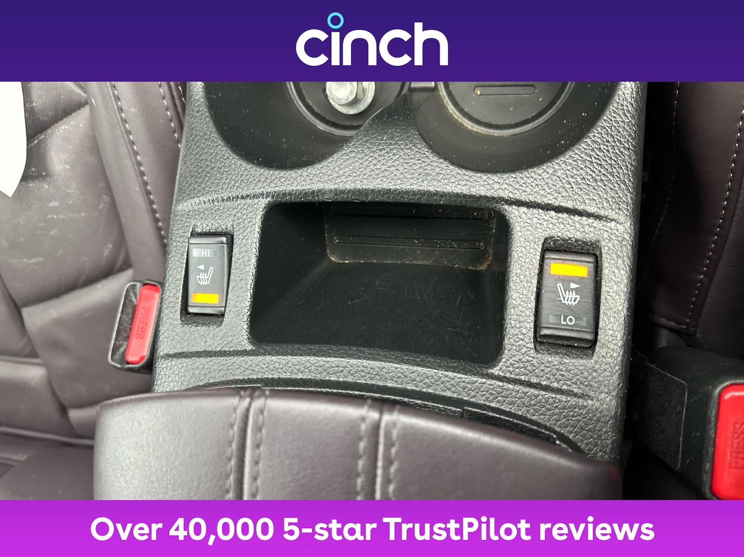 Used Nissan Qashqai 2018 for sale - 77056079: Photo 33