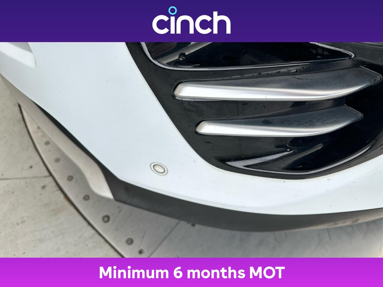 Used Kia Sportage 2017 for sale - 77031595: Photo 37