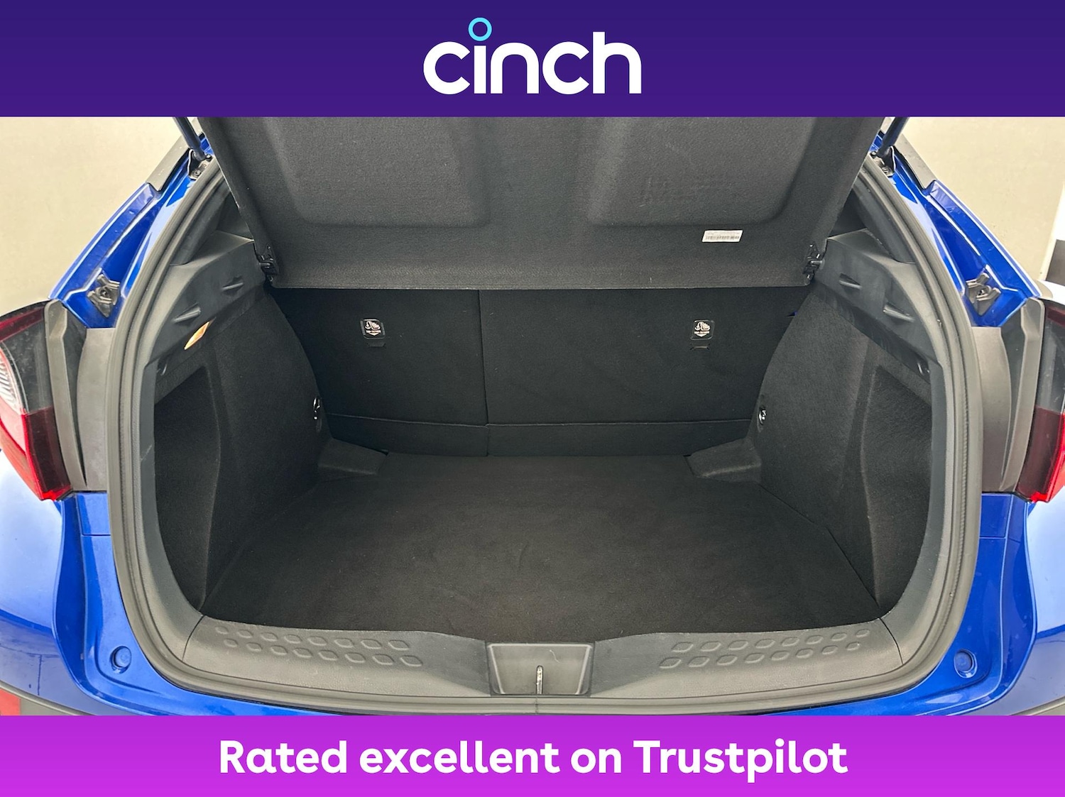 Used Toyota C-HR 2020 for sale - 76405641: Photo 21