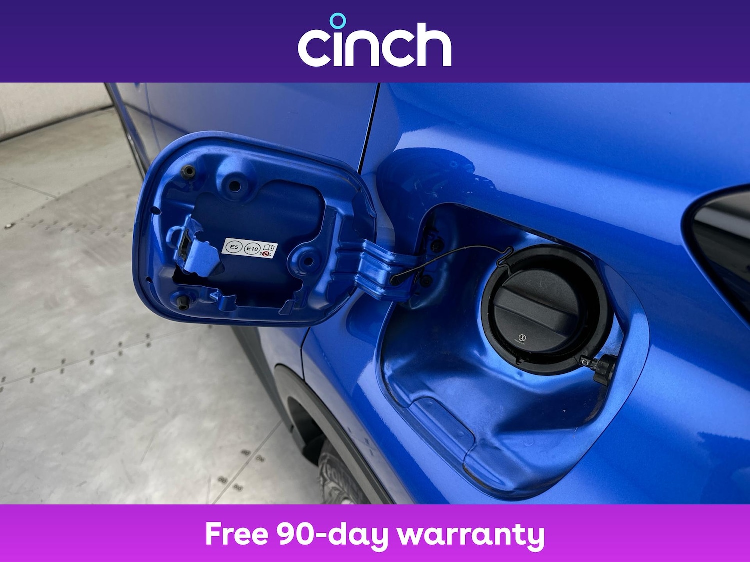 Used Toyota C-HR 2020 for sale - 76405641: Photo 29