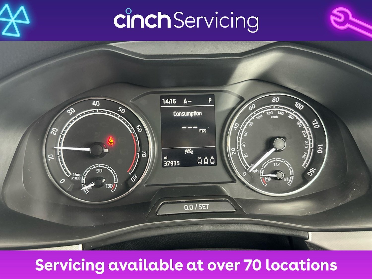 Used Skoda Kamiq 2022 for sale - 76416299: Photo 18