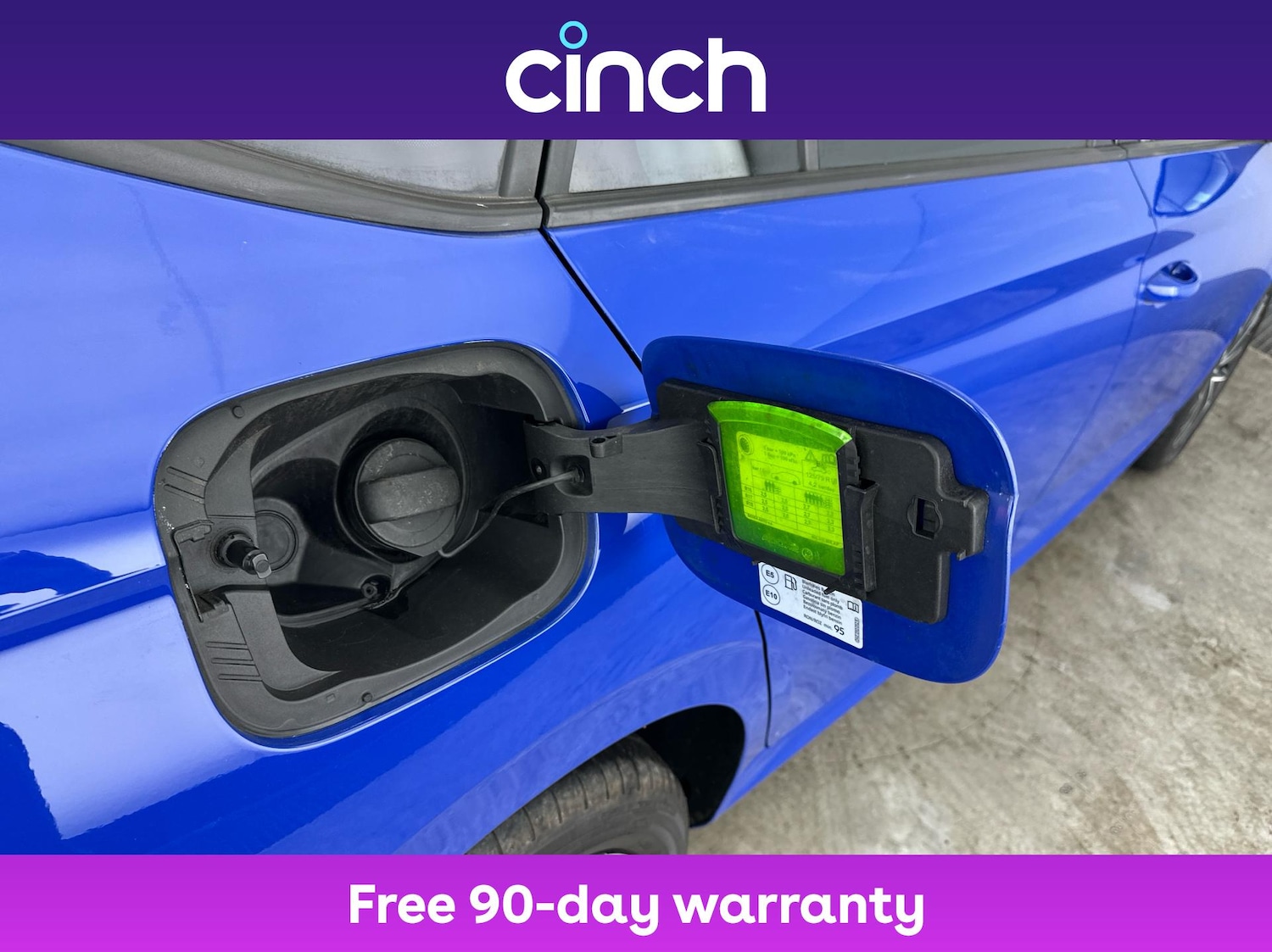 Used Skoda Kamiq 2022 for sale - 76416299: Photo 29