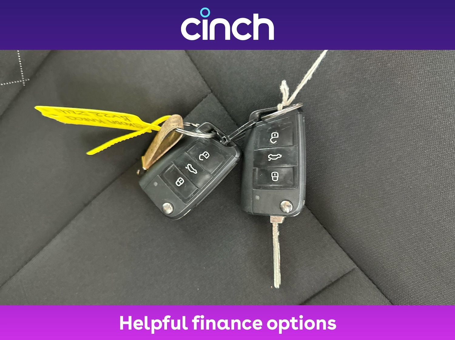 Used Skoda Kamiq 2022 for sale - 76416299: Photo 30