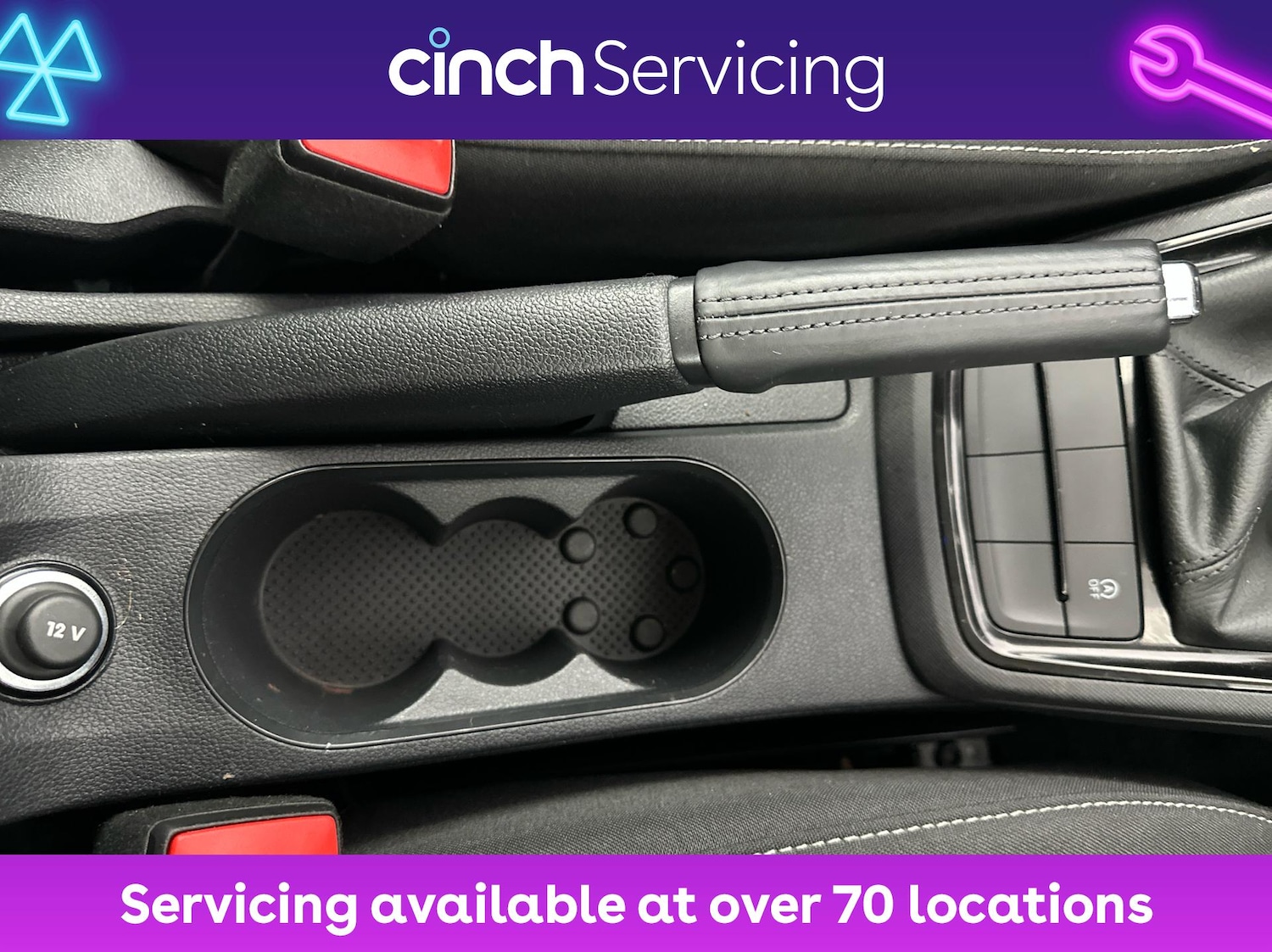 Used Skoda Kamiq 2022 for sale - 76416299: Photo 31