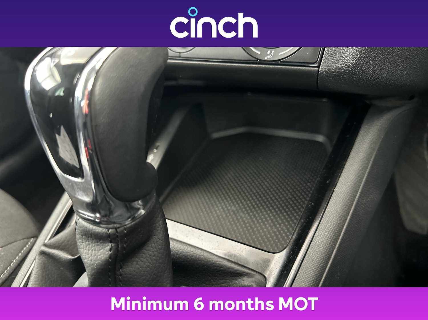 Used Skoda Kamiq 2022 for sale - 76416299: Photo 32