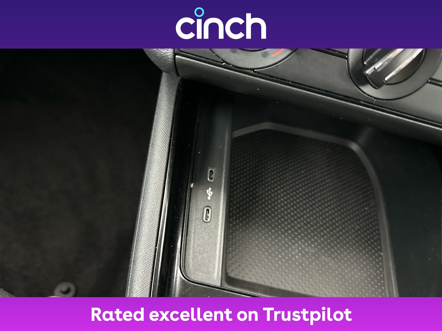 Used Skoda Kamiq 2022 for sale - 76416299: Photo 33