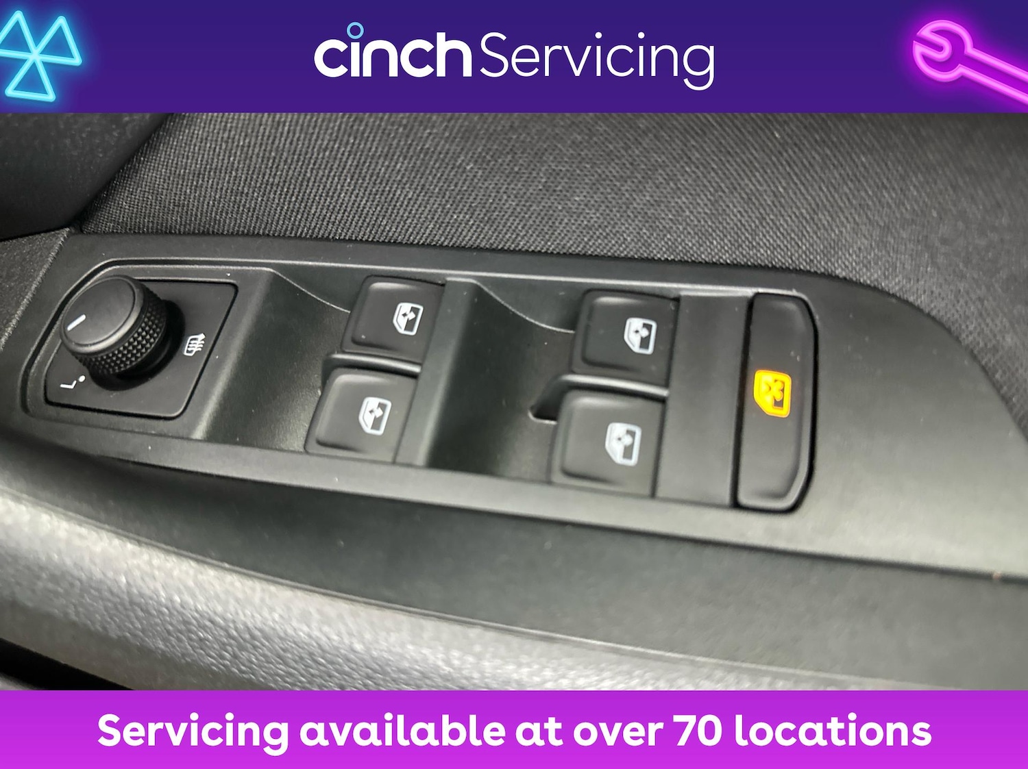 Used Skoda Kamiq 2022 for sale - 76416299: Photo 36