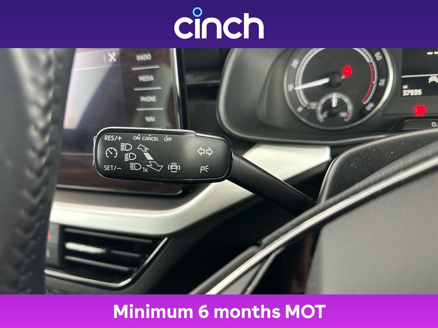 Used Skoda Kamiq 2022 for sale - 76416299: Photo 37