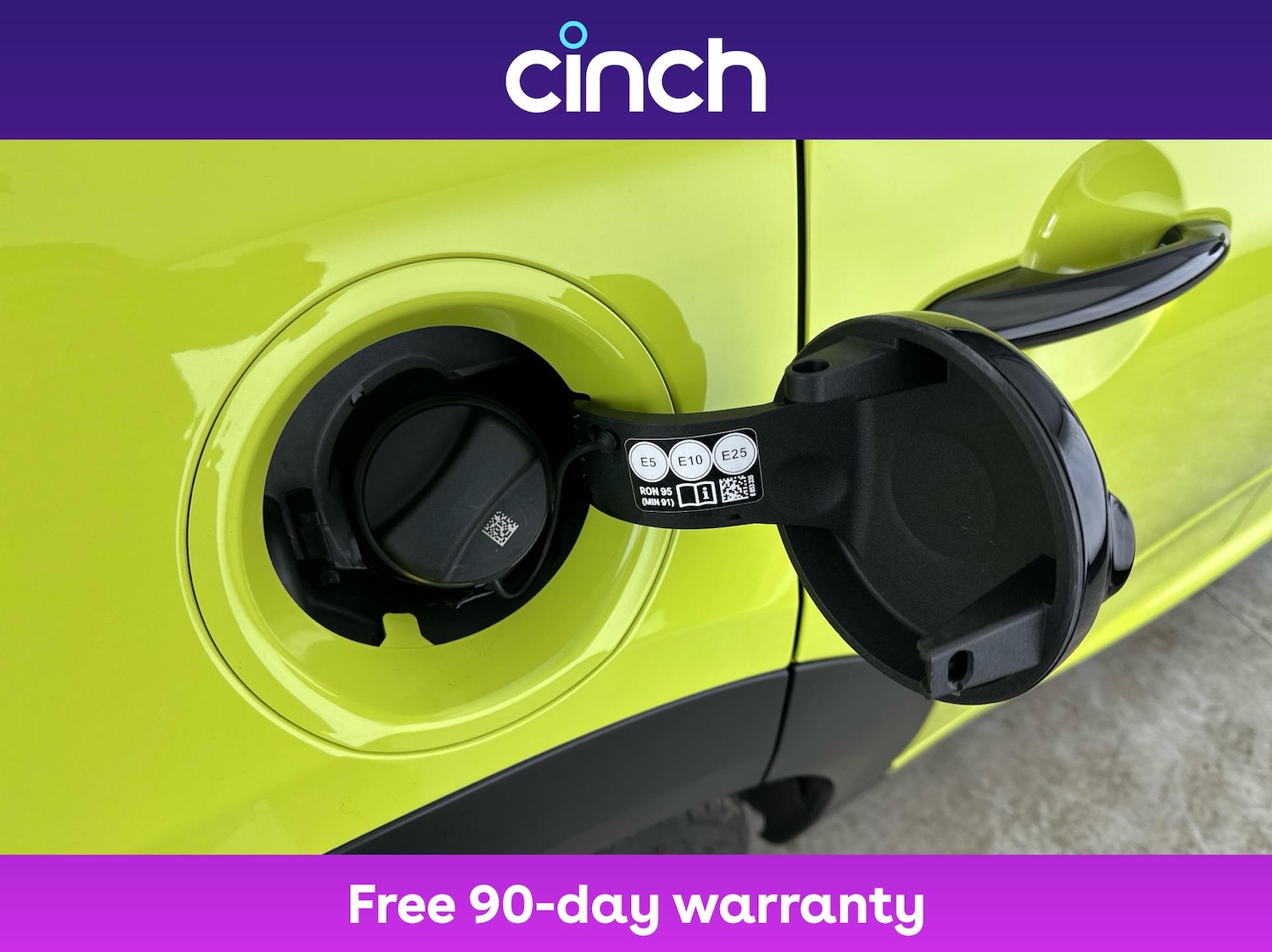 Used MINI Hatch 2023 for sale - 76428845: Photo 29