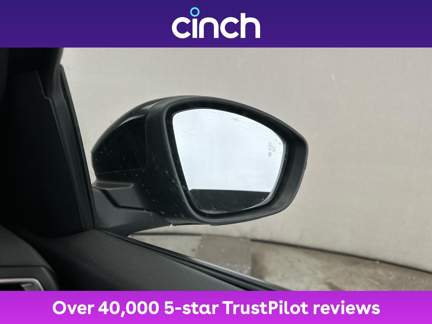 Used Peugeot 2008 2023 for sale - 76966854: Photo 38