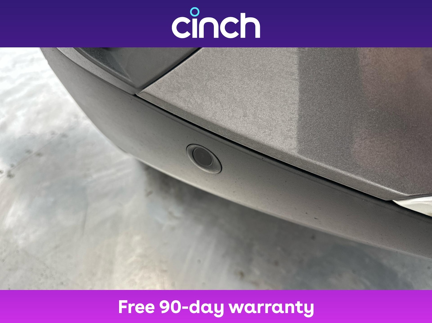 Used Peugeot 2008 2023 for sale - 76966854: Photo 39