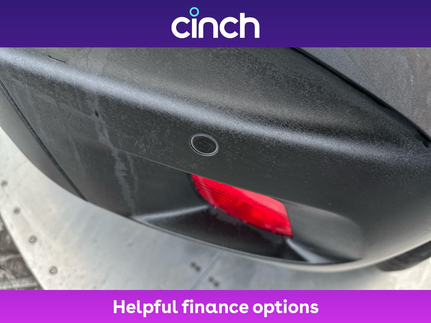 Used Peugeot 2008 2023 for sale - 76966854: Photo 40