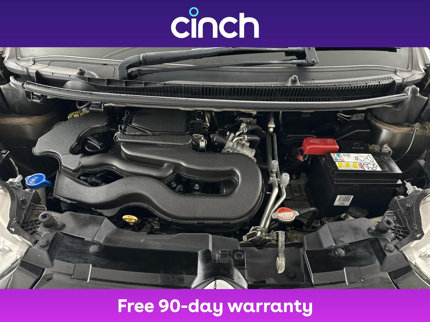 Used Citroen C1 2019 for sale - 76928151: Photo 23