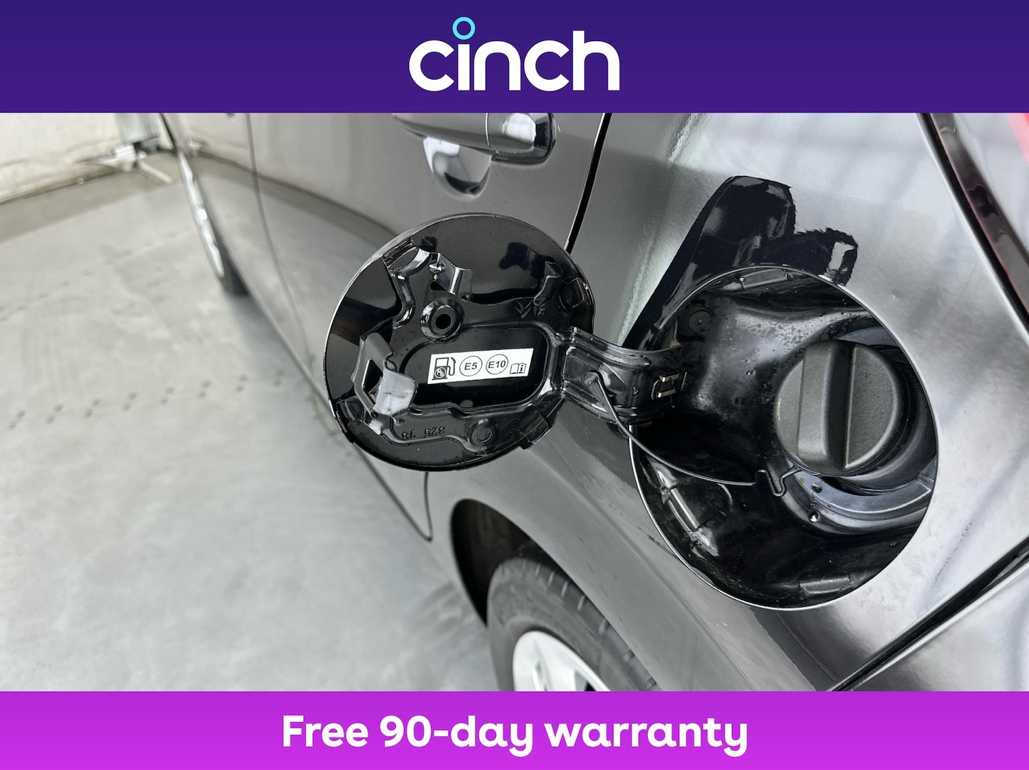 Used Citroen C1 2019 for sale - 76928151: Photo 29