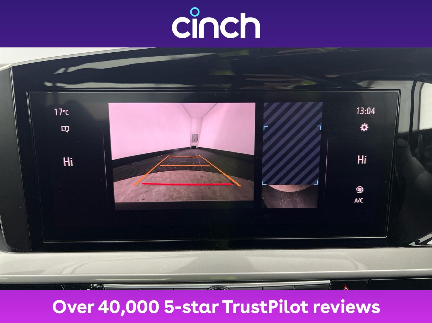 Used Vauxhall Mokka 2022 for sale - 76691722: Photo 38