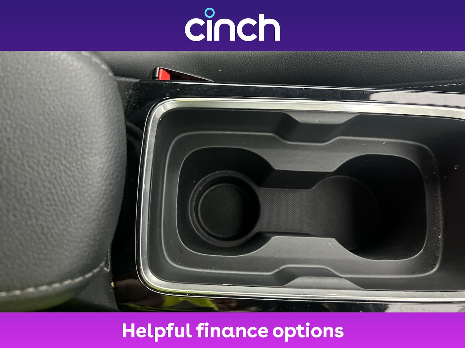 Used Vauxhall Mokka 2022 for sale - 76691722: Photo 40