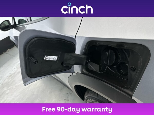 Used Vauxhall Mokka 2021 for sale - 76271819: Photo 29
