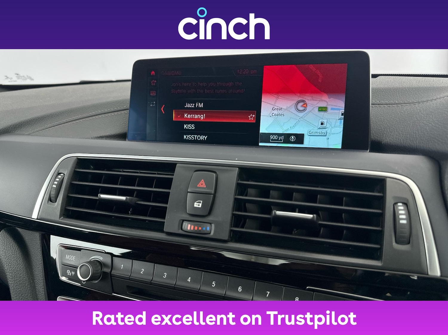 Used BMW M4 2018 for sale - 76257274: Photo 33