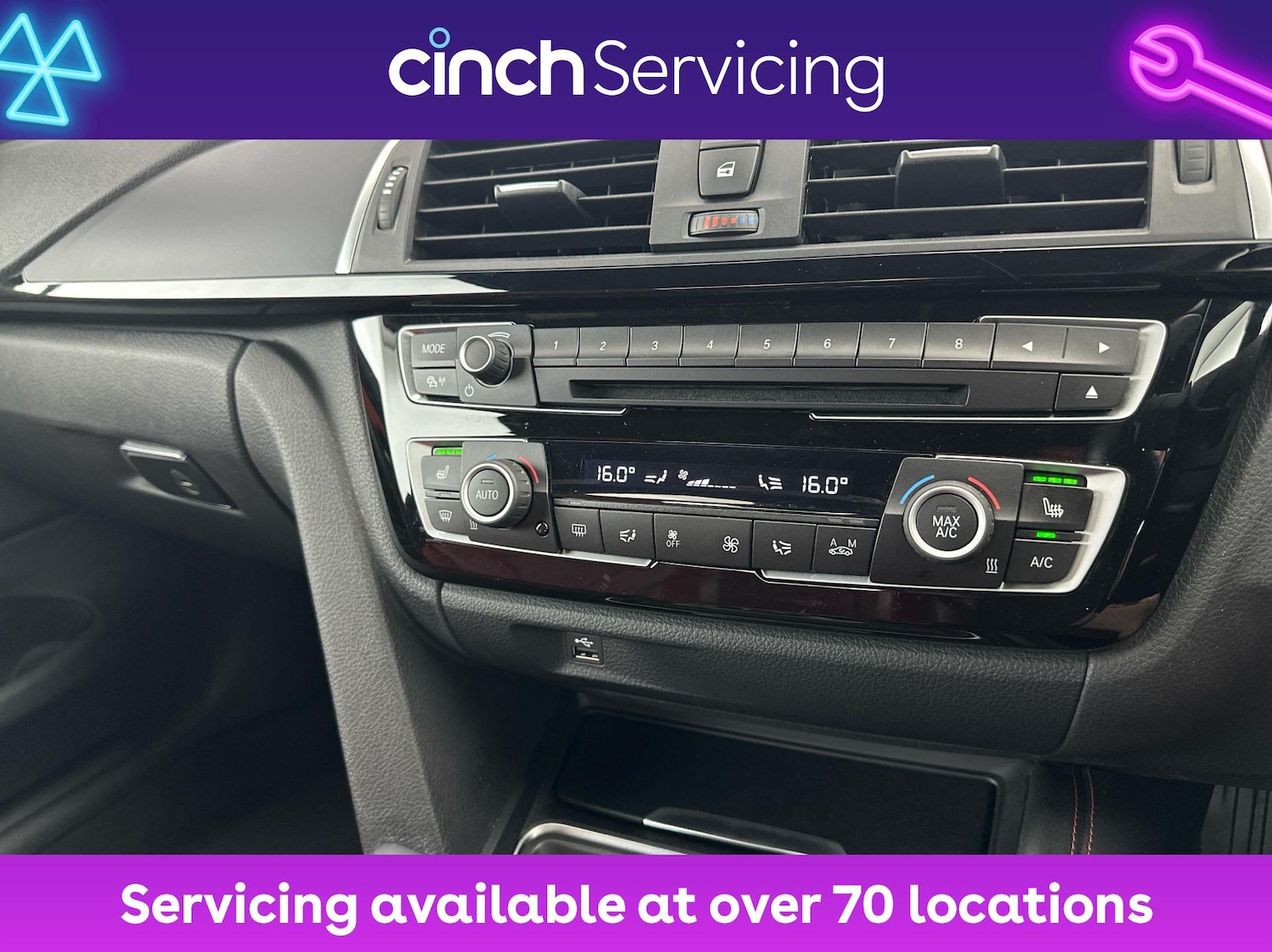 Used BMW M4 2018 for sale - 76257274: Photo 36