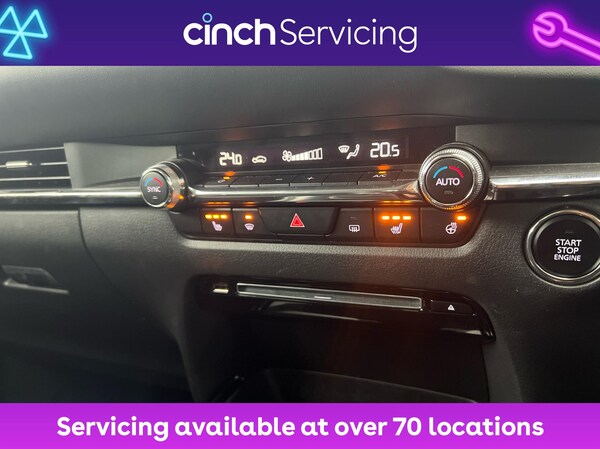 Used Mazda CX-30 2020 for sale - 76245731: Photo 36