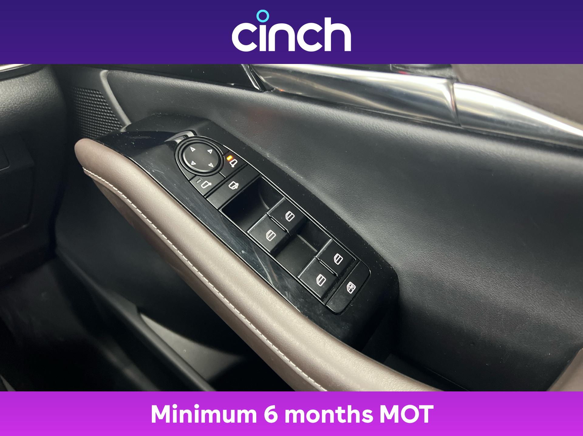 Used Mazda CX-30 2020 for sale - 76245731: Photo 42