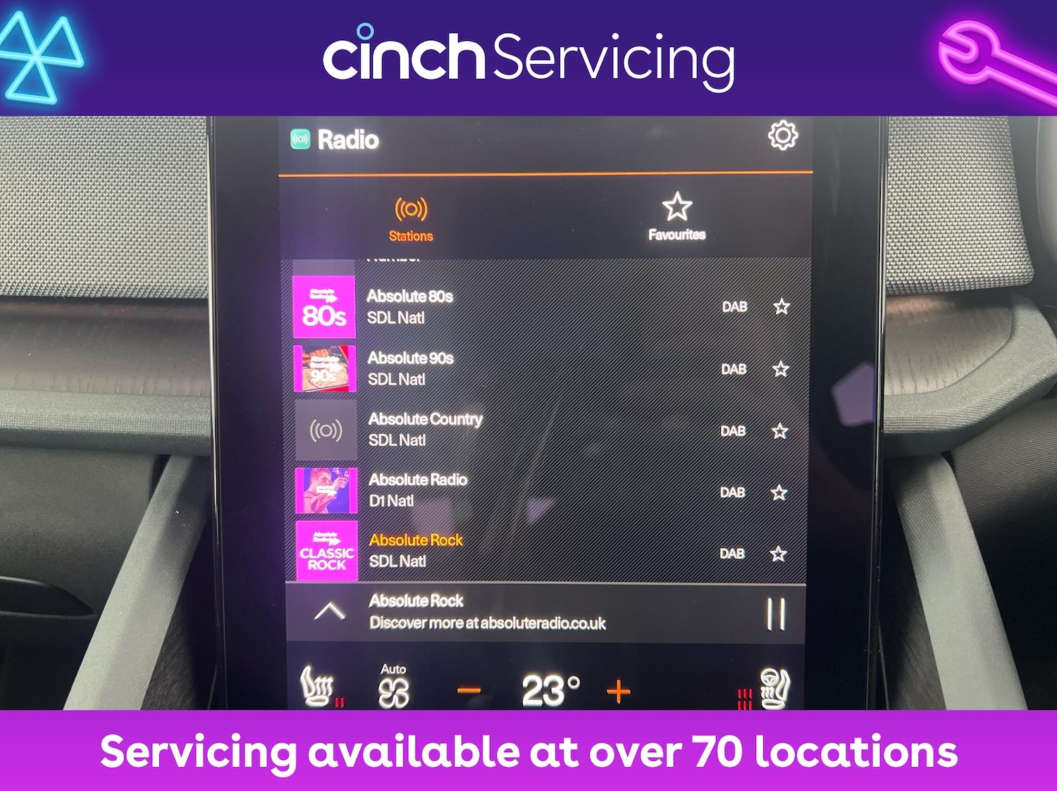 Used Polestar Polestar 2 2021 for sale - 76590249: Photo 31