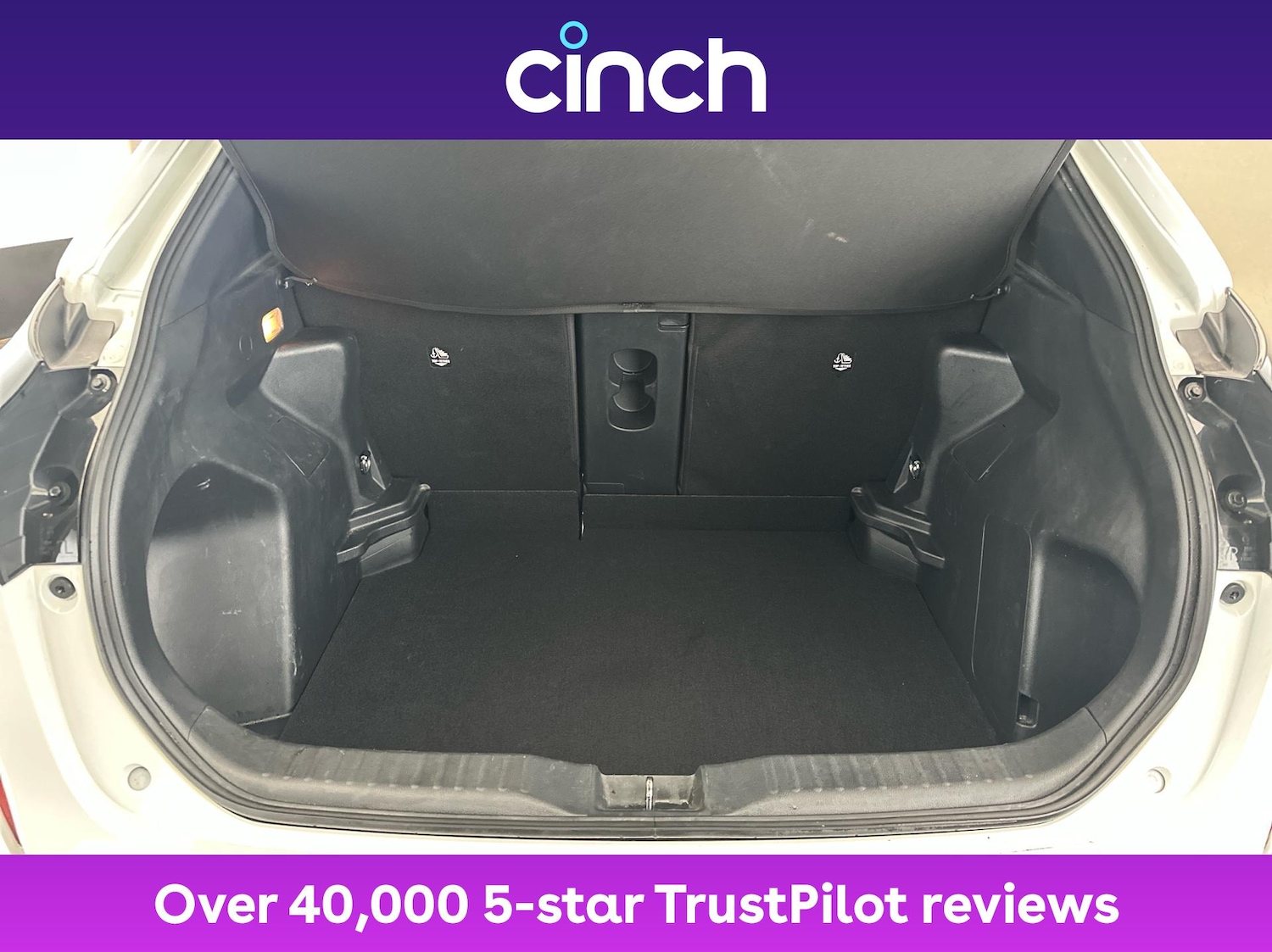 Used Toyota Yaris Cross 2023 for sale - 76691703: Photo 21