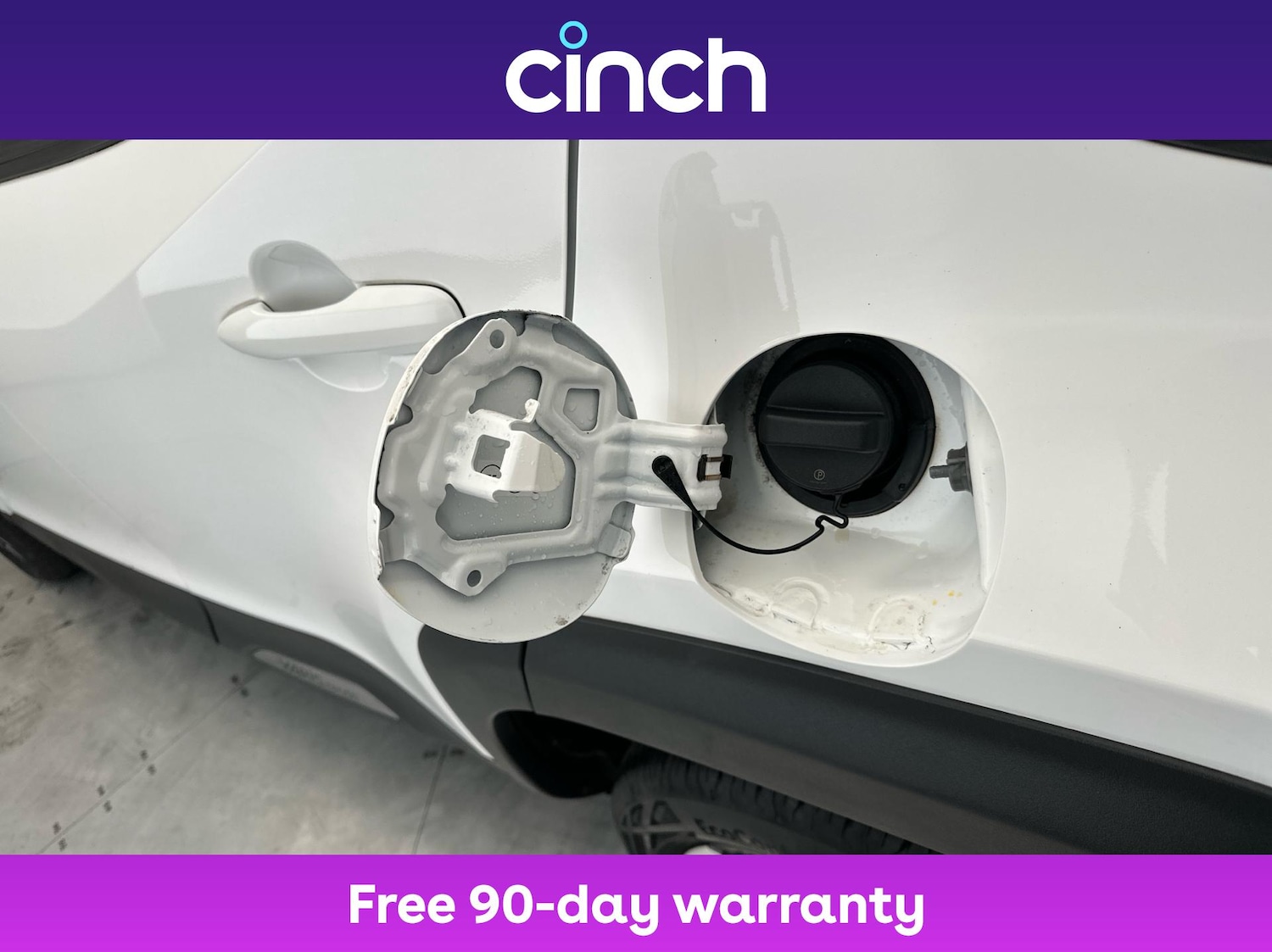 Used Toyota Yaris Cross 2023 for sale - 76691703: Photo 29