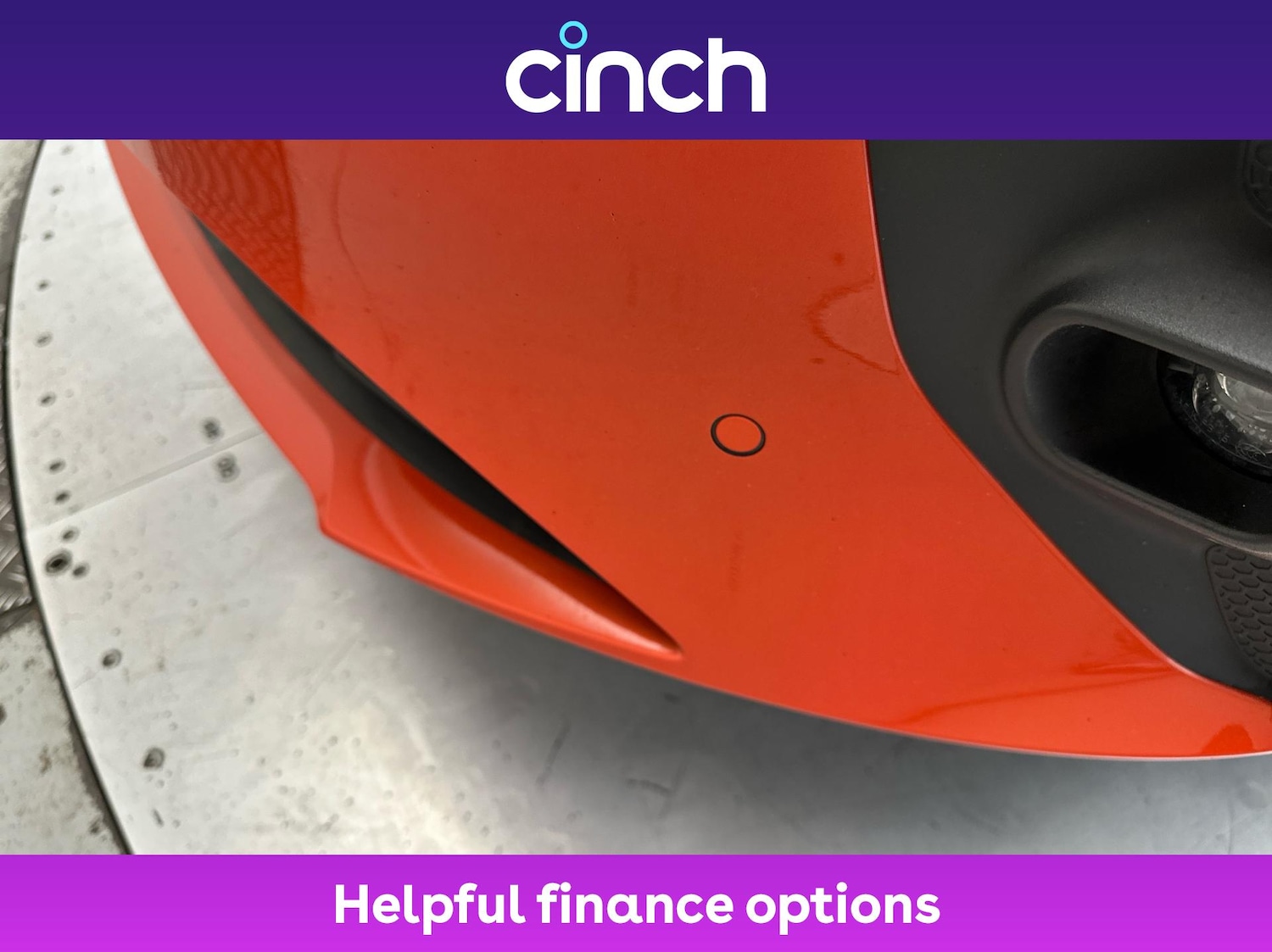 Used Vauxhall Corsa 2021 for sale - 76438694: Photo 30