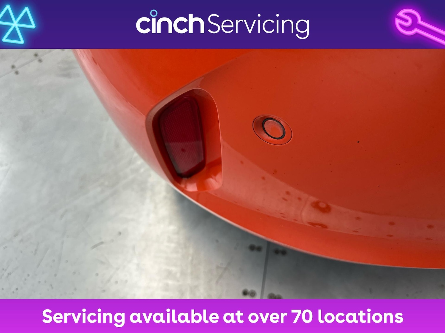 Used Vauxhall Corsa 2021 for sale - 76438694: Photo 31