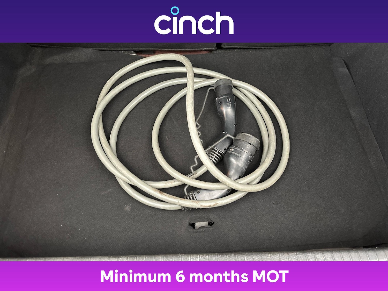 Used Vauxhall Corsa 2021 for sale - 76438694: Photo 32