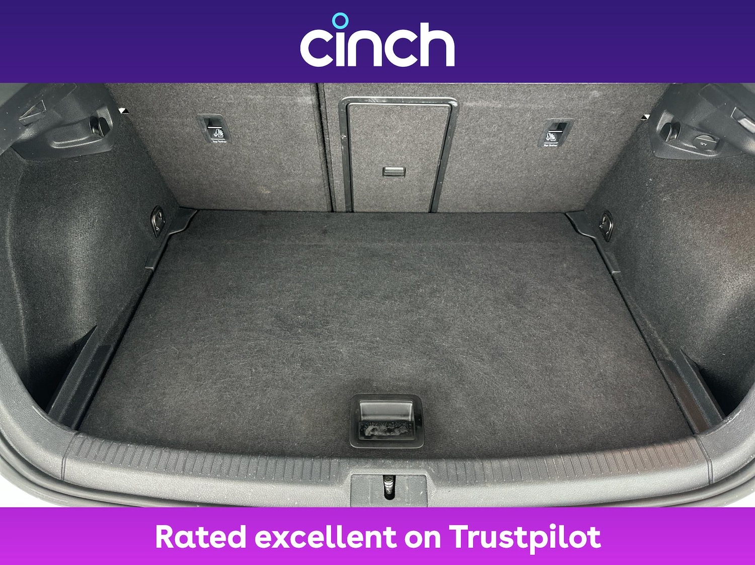 Used Volkswagen Golf 2019 for sale - 76526886: Photo 21