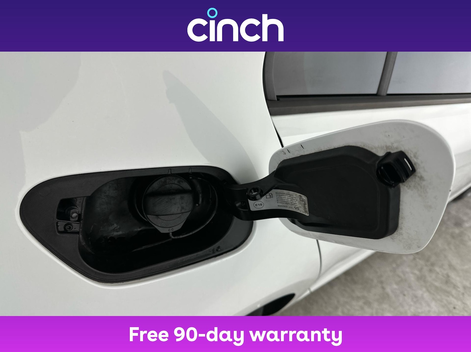 Used Volkswagen Golf 2019 for sale - 76526886: Photo 29