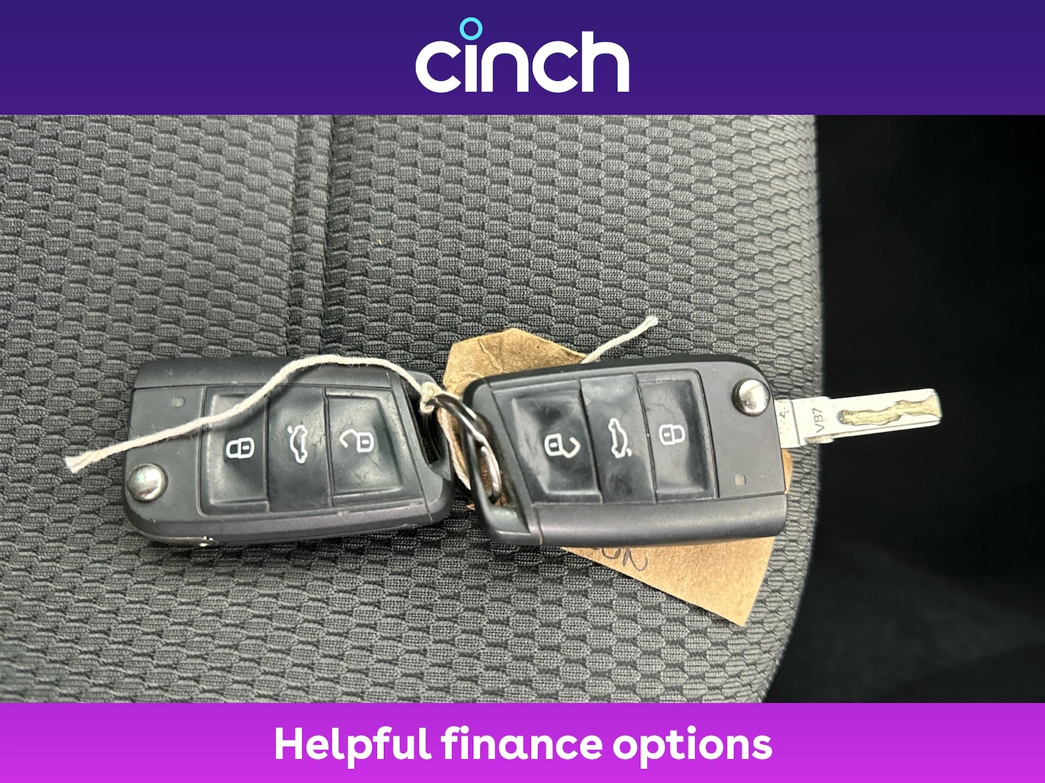 Used Volkswagen Golf 2019 for sale - 76526886: Photo 30