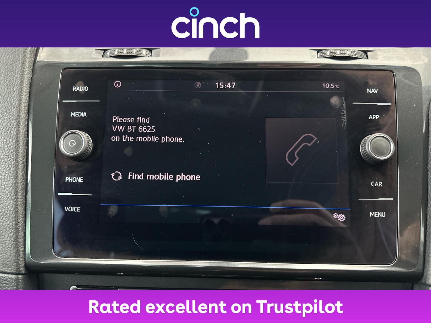 Used Volkswagen Golf 2019 for sale - 76526886: Photo 33