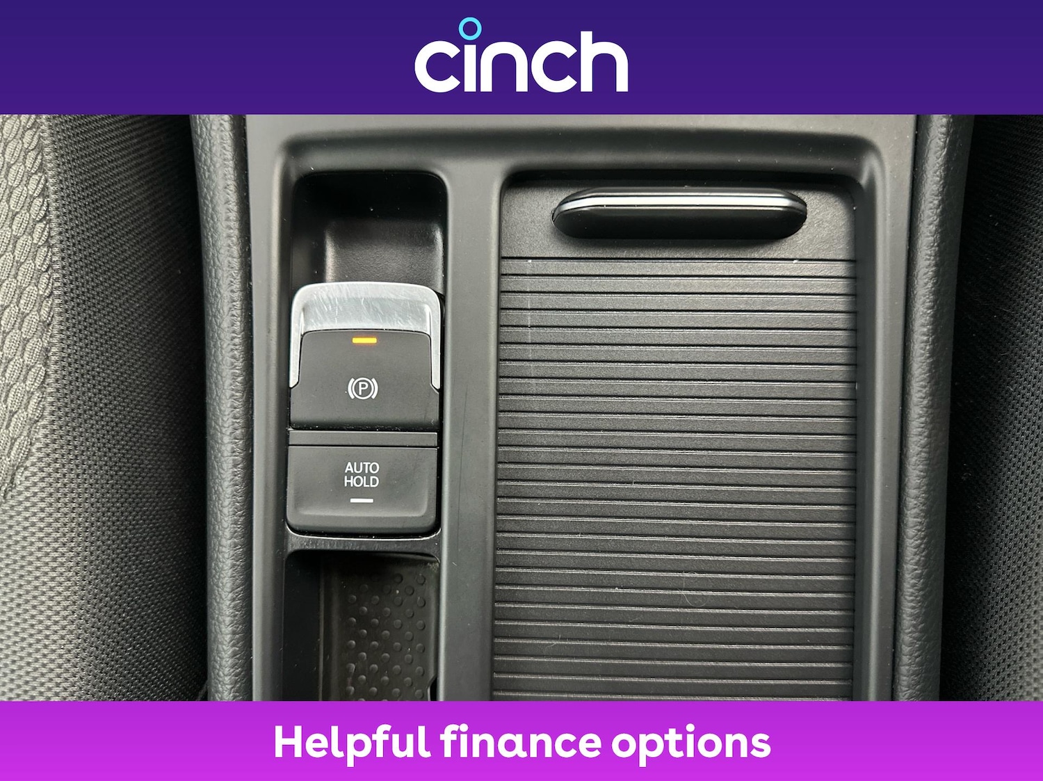 Used Volkswagen Golf 2019 for sale - 76526886: Photo 35