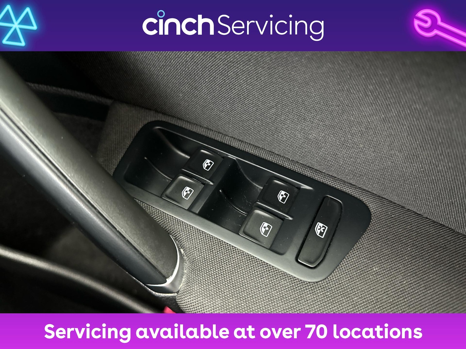 Used Volkswagen Golf 2019 for sale - 76526886: Photo 36