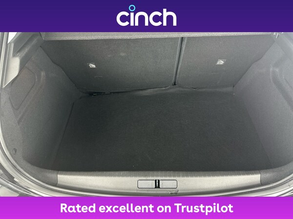 Used Vauxhall Corsa 2022 for sale - 76000222: Photo 21