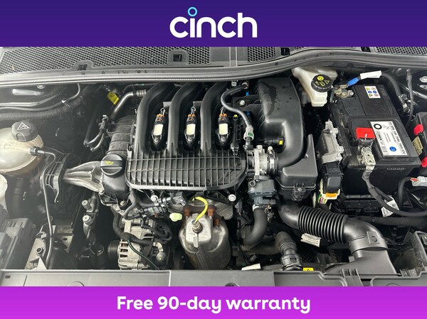 Used Vauxhall Corsa 2022 for sale - 76000222: Photo 23