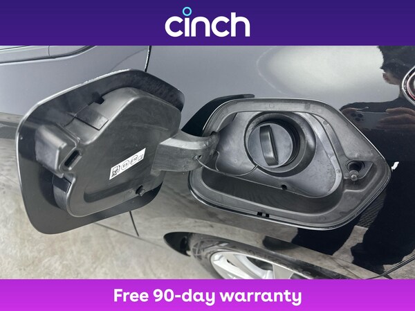 Used Vauxhall Corsa 2022 for sale - 76000222: Photo 29