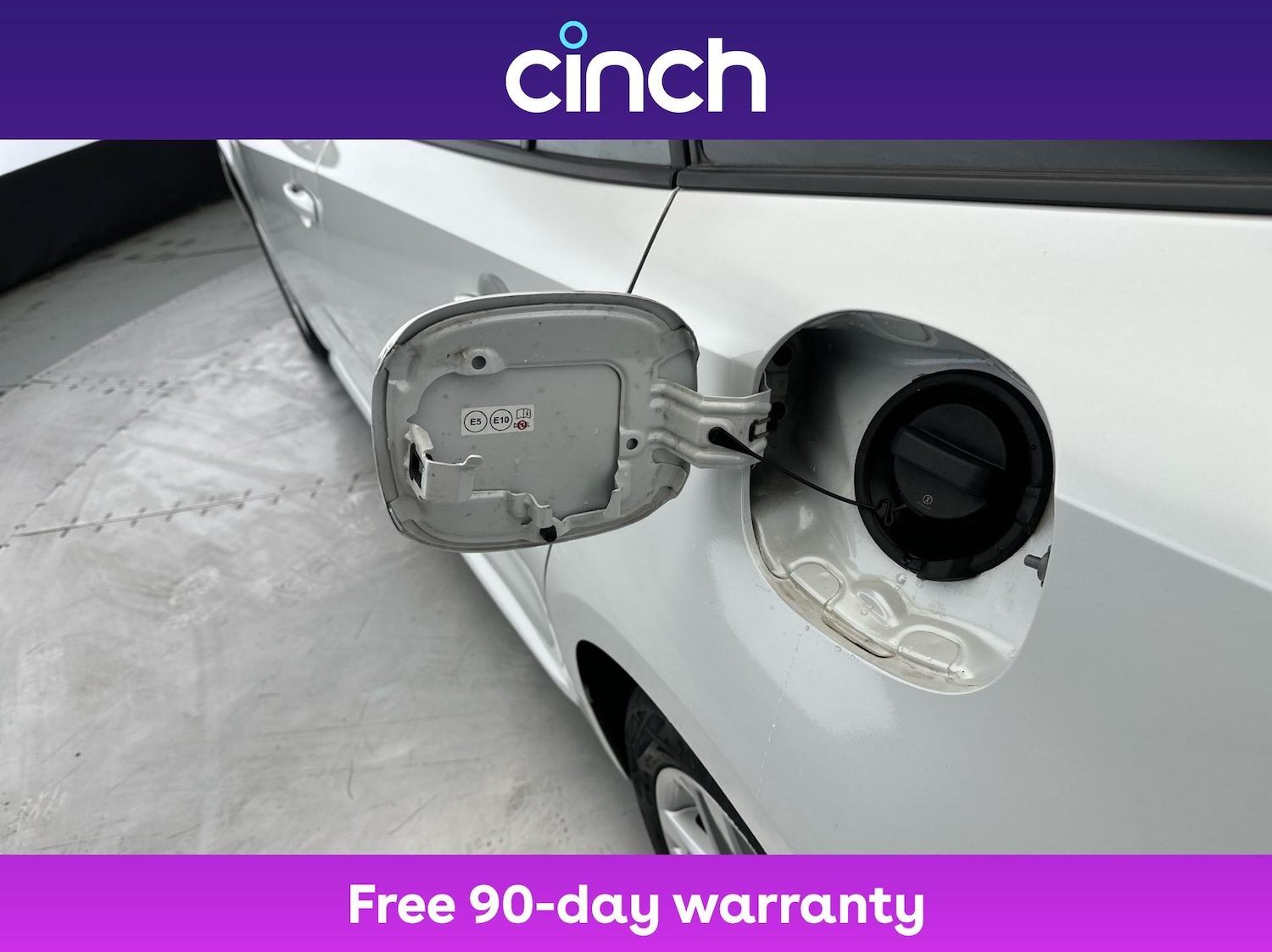 Used Toyota Corolla 2023 for sale - 76862968: Photo 29