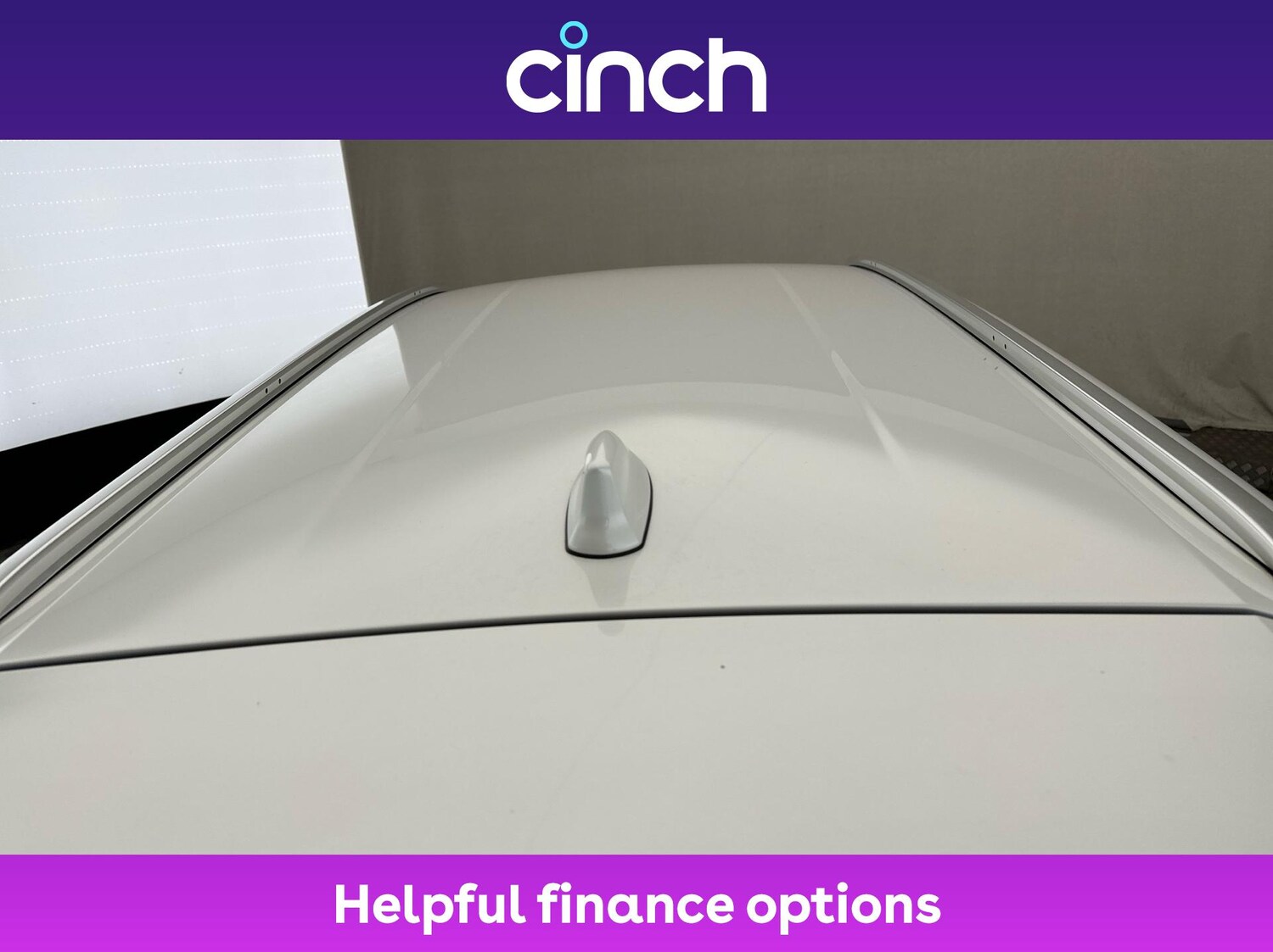 Used Toyota Corolla 2023 for sale - 76862968: Photo 35