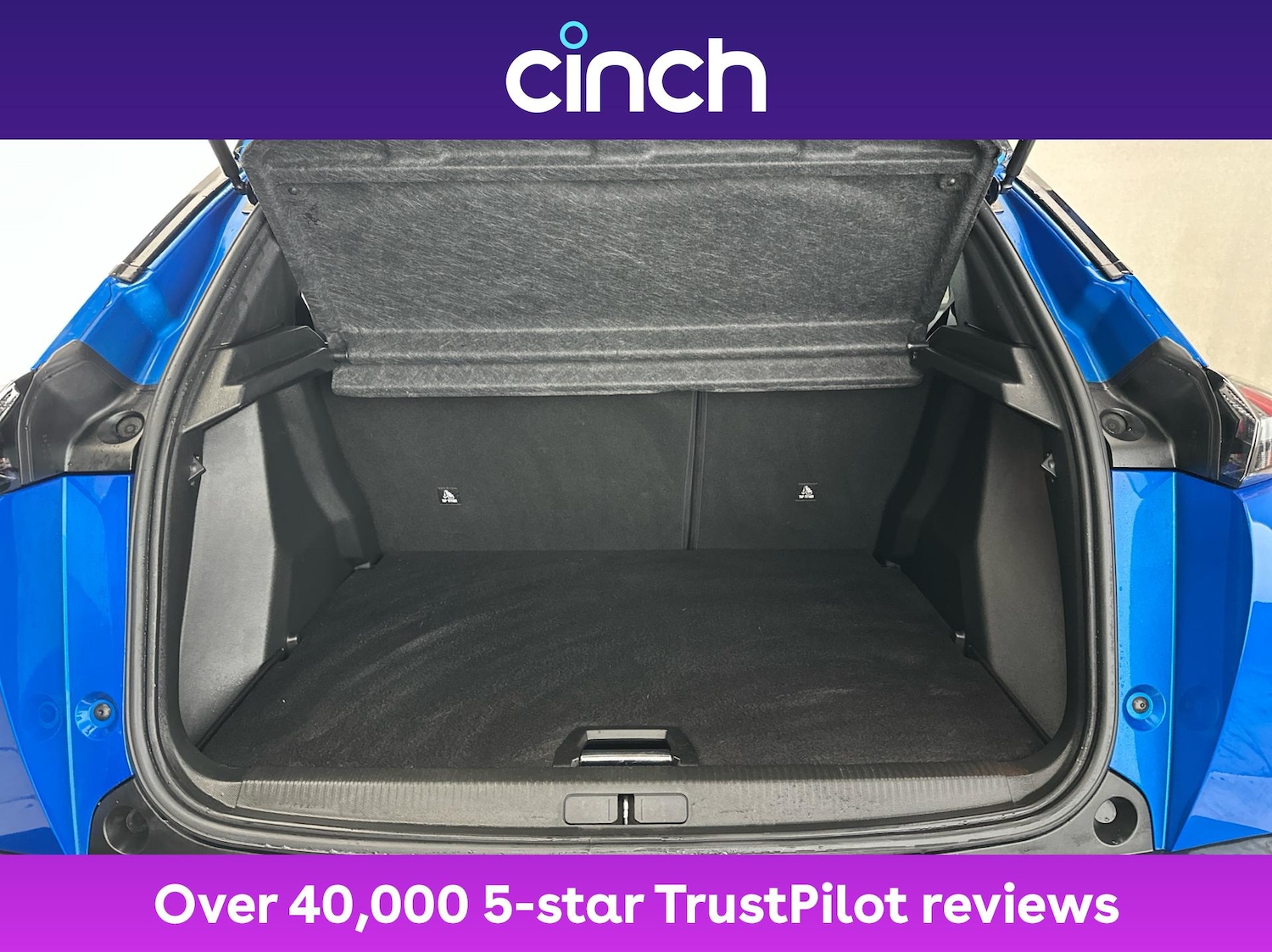 Used Peugeot 2008 2021 for sale - 77079765: Photo 21